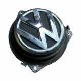Griff zum Öffnen des Kofferraums VW GOLF PLUS (5M1, 521) 1.6 TDI 3C5827469