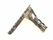 Stoßstangenhalter hinten rechts MERCEDES-BENZ C Cabrio (A205) AMG C 43 4-matic (205.464) A2058802102