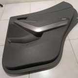 Türpolster hinten rechts HYUNDAI SANTA FÉ III (DM) 2.2 CRDi 4WD 833212W000