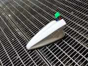 Antenne KIA XCEED (CD) 1.0 T-GDI 96210J7700