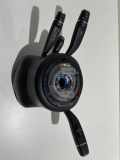 LENKSTOCKSCHALTER KOMBISCHALTER MERCEDES-BENZ S (W222, V222, X222) S 350 BlueTEC / d (222.132, 222.032, 222.123) A2229006308