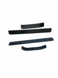 Schwellerzierleiste vorne rechts HONDA ACCORD VIII Estate (CW) 2.2 i-DTEC (CW3) 84262TL0003020