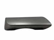 Armaturenbrett Verkleidung TOYOTA RAV 4 IV (_A4_) 2.0 D (ALA40_) 5547442030 5547442090