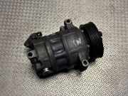 Kondensatpumpe Klimaanalge RENAULT MEGANE IV Grandtour (K9A/M_) 1.2 TCe 130 926001268R