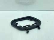 Abdeckkappe Scheinwerferwaschanlage links AUDI A4 Allroad (8WH, B9) 3.0 TDI quattro 8W0807788B