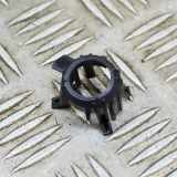 Parktronic Halter MERCEDES-BENZ S (W222, V222, X222) S 350 BlueTEC / d (222.132, 222.032, 222.123) A2228852002