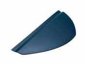 Schwellerleisten Skoda Fabia III (NJ) 6V0857503