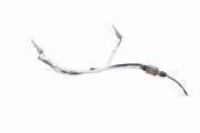 Temperatursensor AUDI Q5 (FY) 45 TFSI Mild Hybrid quattro 8W0919519C