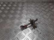 Türanschlag vorne rechts OPEL MOVANO Furgon (F9) 1.9 DTI