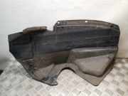 Innenkotflügel hinten links JEEP GRAND CHEROKEE III (WH, WK) 3.0 CRD 4x4 55156619AE