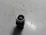 Schalter CITROËN C8 (EA_, EB_) 2.2 HDi 1488929077