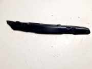 Schutzleiste Kotflügel Audi A3 Sportback (8V) 8V0821112C