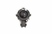 Türlautsprecher hinten links VOLVO XC60 D3 / D4 31252330