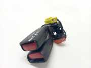 Gurtschloss Volvo S80 II (124) 8686418