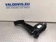 Gaspedal VW CRAFTER Furgon (SY_) 2.0 TDI RWD 2N1723503