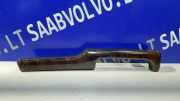 Armaturenbrett Verkleidung VOLVO S80 I (TS, XY) 2.4 D5 09158385