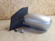 Außenspiegel rechts HONDA CIVIC VII Sedan (ES, ET) 1.3 IMA (ES9, ED9) E1010672