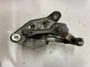 Scheibenwischermotor PEUGEOT 407 Coupe (6C_) 2.0 HDi 3397020605