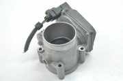Drosselklappe VW GOLF VI (5K1) 1.4 03C133062C