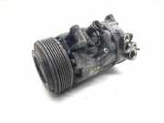 Kondensatpumpe Klimaanalge BMW 3 Compact (E46) 316 ti 3R40045010 6908660