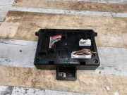 Sicherungskasten Renault Modus - Grand Modus (P) 00112858