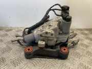 Hydraulic Pump BMW 7 (F01, F02) 730 d 6775258