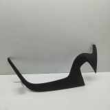 Geschwindigkeitsmesserverkleidung CHEVROLET CORVETTE (C7) 6.2 340032AB 84288698