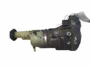 Servolenkungspumpe FORD GALAXY III (CK) 2.0 TDCi 3K514C6S4B