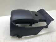 VERKLEIDUNG LENKSÄULE LENKSTOCK NISSAN QASHQAI II (J11, J11_) 1.5 dCi