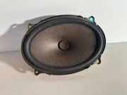 LAUTSPRECHER HUTABLAGE MINI COOPER (R50, R53) One 65136801101
