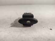 Innenleuchte Citroen C5 II (RC) 96409529