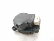 Air Flap Motor MERCEDES-BENZ S (W220) S 320 CDI (220.026, 220.126) 91508