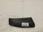 Sitzairbag vorne rechts MERCEDES-BENZ GLB (X247) GLB 220 d 4-matic (247.615) A2478604600
