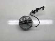 Kraftstofftankdeckel MAZDA 2 (DE) 1.4 MZR-CD