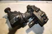 Vorderes Untersetzungsgetriebe VOLVO XC90 I T6 AWD 30651732