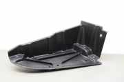 Unterfahrschutz Lexus RX 4 (L2) 5872348060