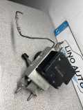 ABS Hydraulikblock BMW 3 (E46) 320 d 6751767