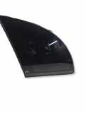 Linke Seite hinteres Seitenfenster OPEL MERIVA 1.3 CDTI 1234