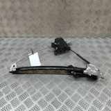 Fensterheber vorne links LEXUS UX (_AA1_, _AH1_, _MA1_) 250h (MZAH10) 85720-76020 062020-5761