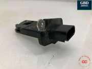 Einparkhilfe Ford Transit Connect V408 Kasten () J1BA12B579AA