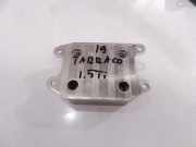 Ölfilterhalter SEAT TARRACO (KN2) 1.5 TSI ACT 04E117021