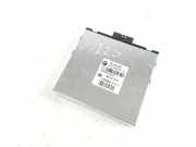 Inverter BMW X3 (F25) xDrive 20 d 9233143 8ES01013400