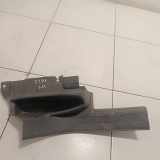 Zierleiste VW Tiguan I (5N) 5NA868270B