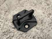 Verriegler VOLVO V60 2.0 D3