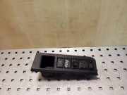 Tastenpanel NISSAN NOTE (E11, NE11) 1.5 dCi