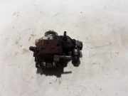 Kraftstoffpumpe Renault Grand Scenic II (JM) 8200680077