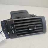Gitter Grill vorne rechts AUDI A6 Avant (4B5, C5) 2.4 4B1820902