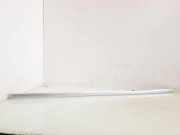 Andere Teile des Innenraums FORD GALAXY (WGR) 2.8 V6 7M5857222