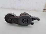 Riemenspanner VW PASSAT Variant B6 (3C5) 2.0 TDI 03G903315