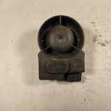 Handsensor für Alarmanlage VW Transporter T4 Bus () 4S5365ACA06